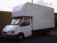 Man With a Van Removal Service west midlands 250014 Image 0